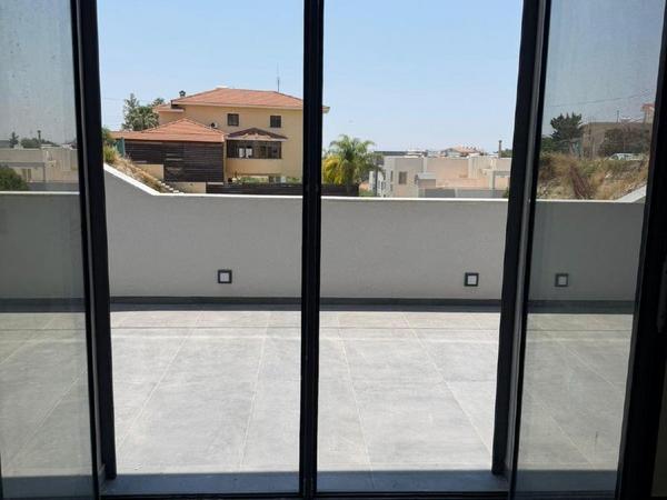 4 bedroom detached house for sale agios athanasios limassol 8791382 image 16868301
