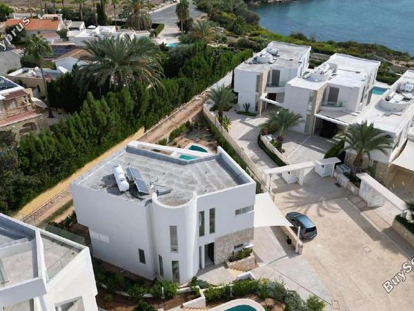 4 bedroom detached house for sale coral bay paphos 8758382 image 16517267