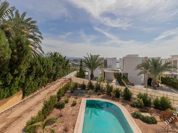 4 bedroom detached house for sale coral bay paphos 8758382 image 16517269