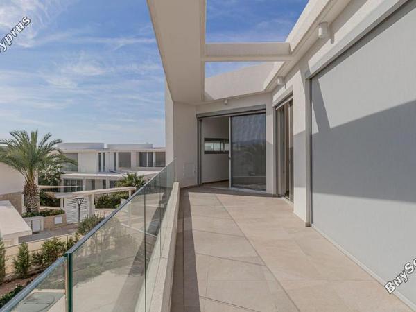 4 bedroom detached house for sale coral bay paphos 8758382 image 16517270
