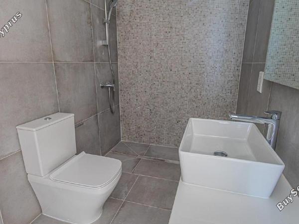 4 bedroom detached house for sale coral bay paphos 8758382 image 16517271