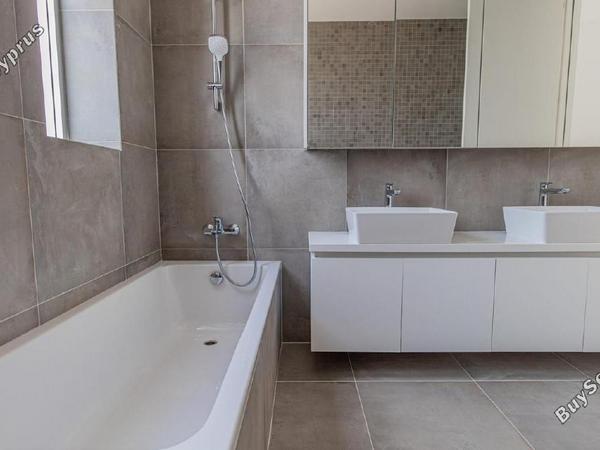 4 bedroom detached house for sale coral bay paphos 8758382 image 16517274