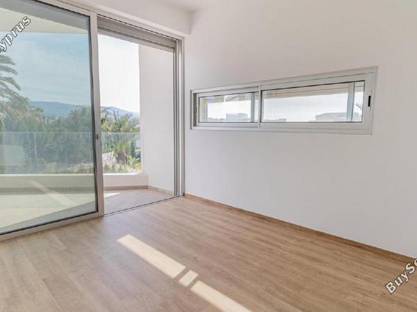 4 bedroom detached house for sale coral bay paphos 8758382 image 16517277