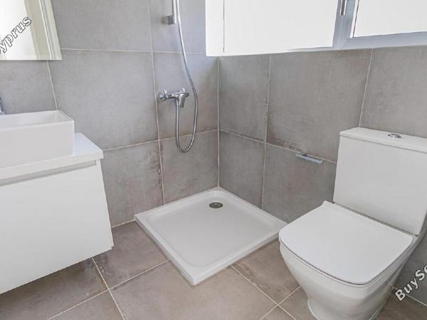 4 bedroom detached house for sale coral bay paphos 8758382 image 16517278