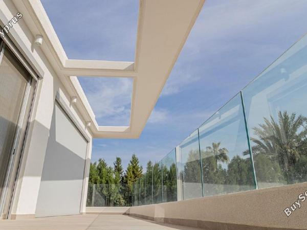 4 bedroom detached house for sale coral bay paphos 8758382 image 16517279