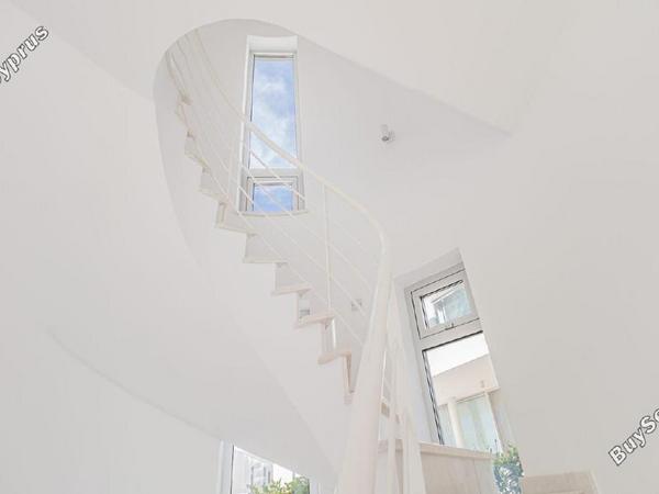 4 bedroom detached house for sale coral bay paphos 8758382 image 16517281