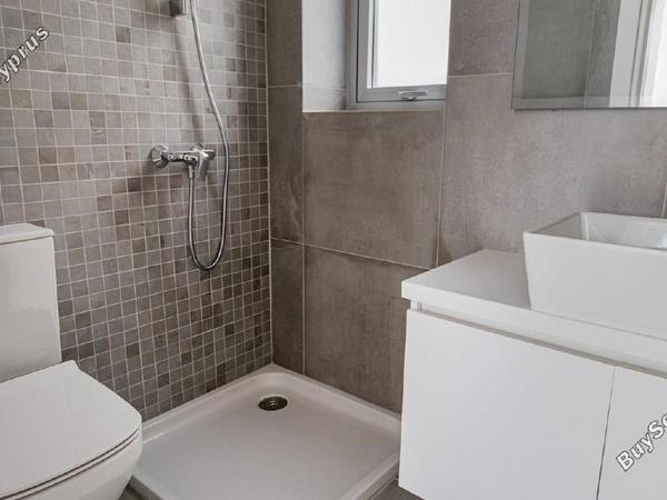 4 bedroom detached house for sale coral bay paphos 8758382 image 16517284