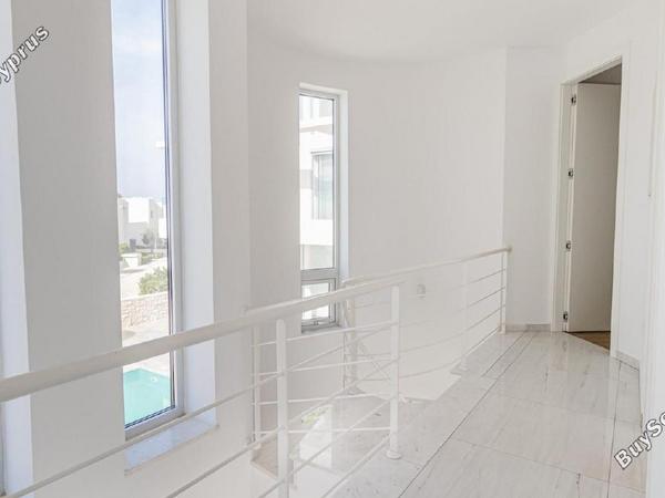 4 bedroom detached house for sale coral bay paphos 8758382 image 16517288