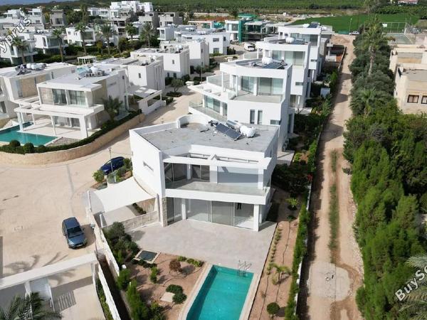 4 bedroom detached house for sale coral bay paphos 8758382 image 16517289