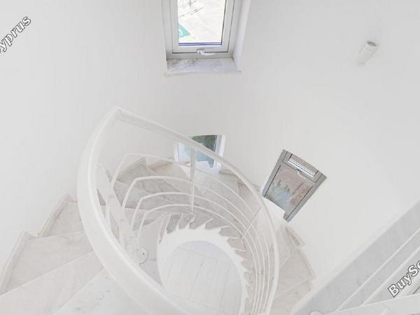 4 bedroom detached house for sale coral bay paphos 8758382 image 16517290