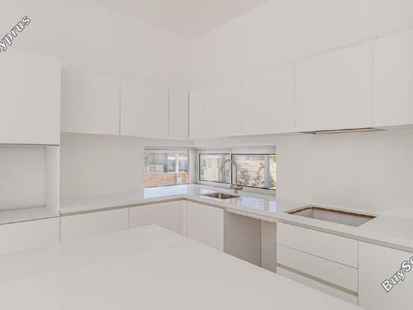 4 bedroom detached house for sale coral bay paphos 8758382 image 16517292