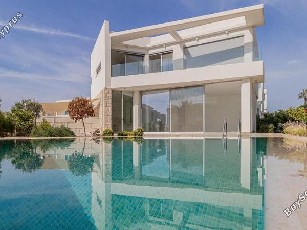 4 bedroom detached house for sale coral bay paphos 8758382 image 16517293