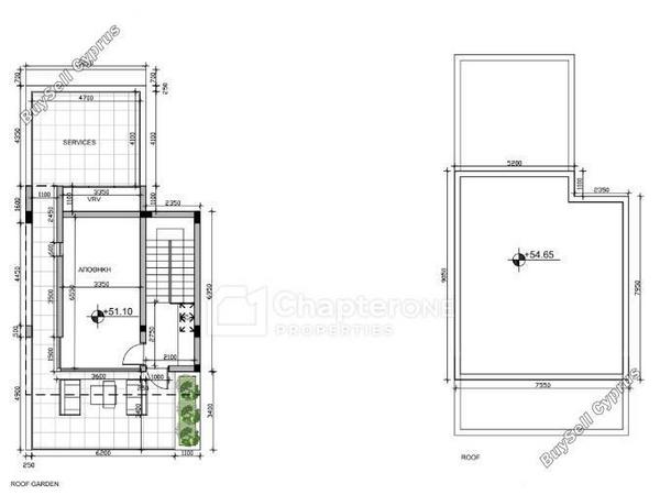 4 bedroom detached house for sale kato paphos universal paphos 8347382 image 14412072