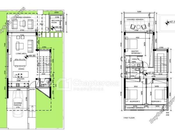 4 bedroom detached house for sale kato paphos universal paphos 8347382 image 14743942