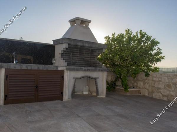4 bedroom detached house for sale kouklia pafou paphos 1355382 image 5631367