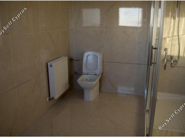 4 bedroom detached house for sale kouklia pafou paphos 1355382 image 5631371