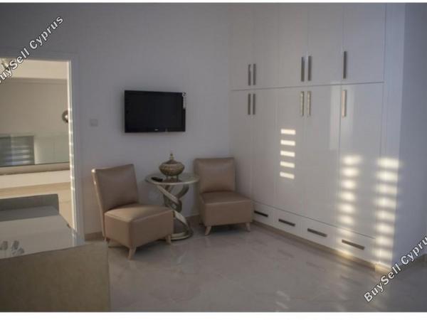 4 bedroom detached house for sale kouklia pafou paphos 1355382 image 5631376