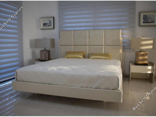 4 bedroom detached house for sale kouklia pafou paphos 1355382 image 5631380