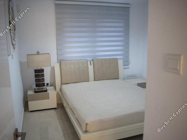 4 bedroom detached house for sale kouklia pafou paphos 1355382 image 5631384