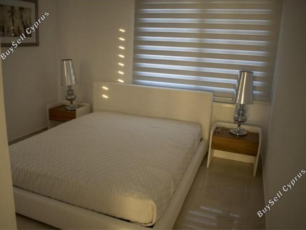 4 bedroom detached house for sale kouklia pafou paphos 1355382 image 5631386