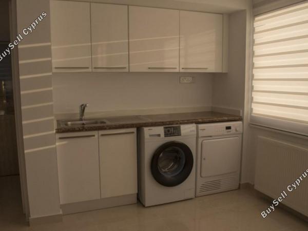 4 bedroom detached house for sale kouklia pafou paphos 1355382 image 5631389