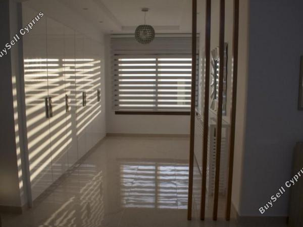 4 bedroom detached house for sale kouklia pafou paphos 1355382 image 5631391