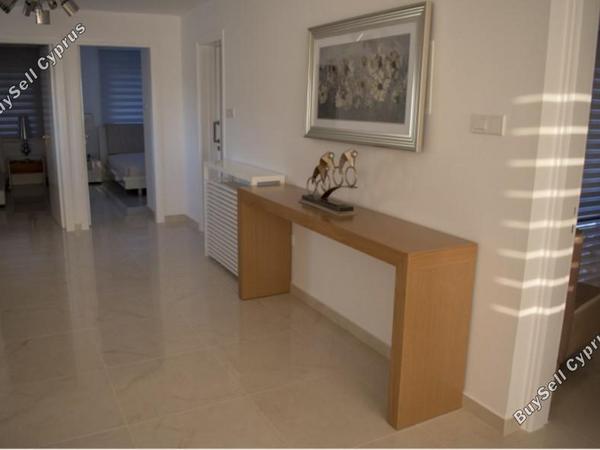 4 bedroom detached house for sale kouklia pafou paphos 1355382 image 5631393