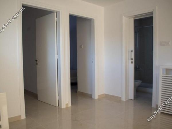 4 bedroom detached house for sale kouklia pafou paphos 1355382 image 5631395
