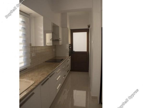 4 bedroom detached house for sale kouklia pafou paphos 1355382 image 5631399