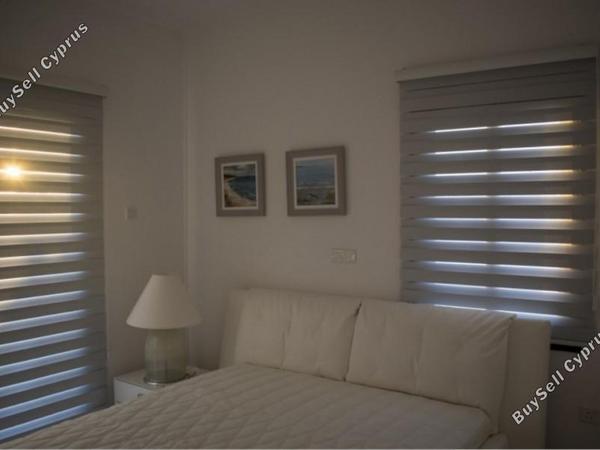 4 bedroom detached house for sale kouklia pafou paphos 1355382 image 5631402