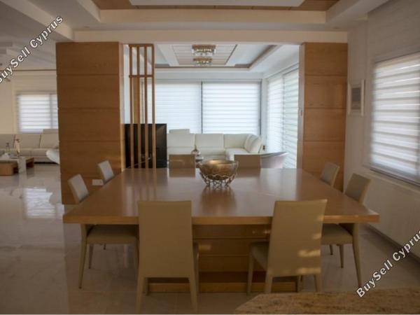4 bedroom detached house for sale kouklia pafou paphos 1355382 image 5631405