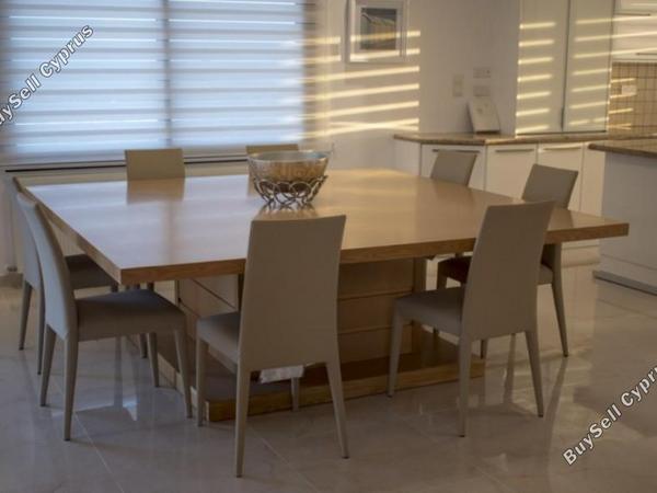 4 bedroom detached house for sale kouklia pafou paphos 1355382 image 5631409