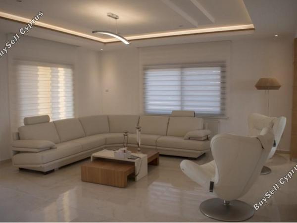 4 bedroom detached house for sale kouklia pafou paphos 1355382 image 5631412