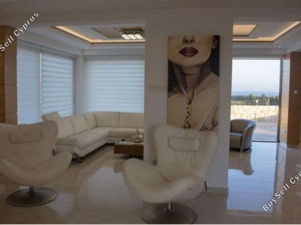 4 bedroom detached house for sale kouklia pafou paphos 1355382 image 5631415