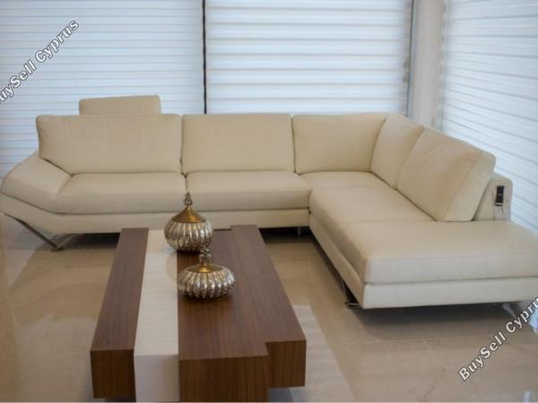4 bedroom detached house for sale kouklia pafou paphos 1355382 image 5631417