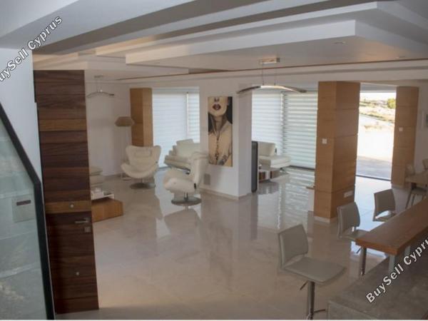 4 bedroom detached house for sale kouklia pafou paphos 1355382 image 5631419