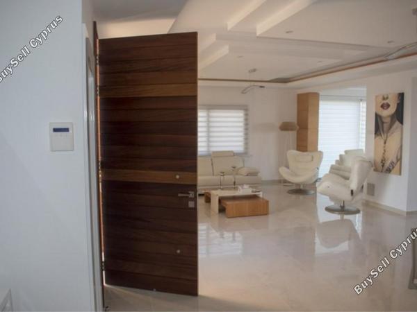 4 bedroom detached house for sale kouklia pafou paphos 1355382 image 5631422