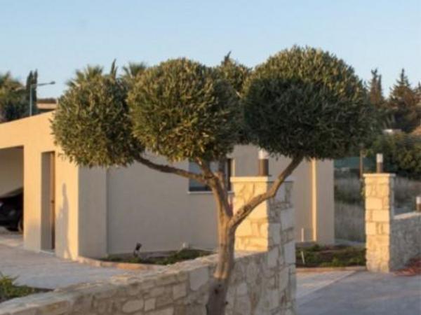 4 bedroom detached house for sale kouklia pafou paphos 1355382 image 5631425