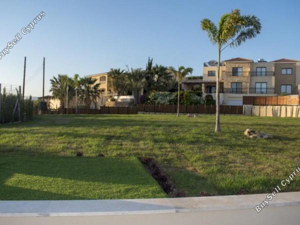 4 bedroom detached house for sale kouklia pafou paphos 1355382 image 5631428