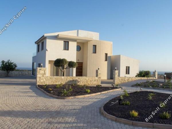 4 bedroom detached house for sale kouklia pafou paphos 1355382 image 5631431