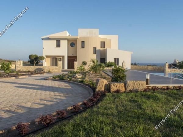 4 bedroom detached house for sale kouklia pafou paphos 1355382 image 5631433