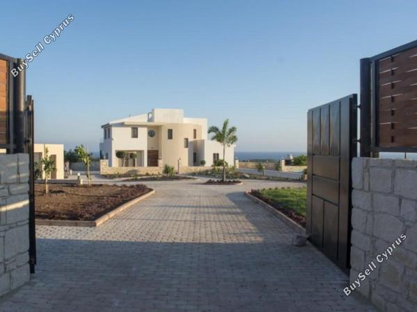 4 bedroom detached house for sale kouklia pafou paphos 1355382 image 5631434