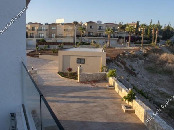 4 bedroom detached house for sale kouklia pafou paphos 1355382 image 5631435