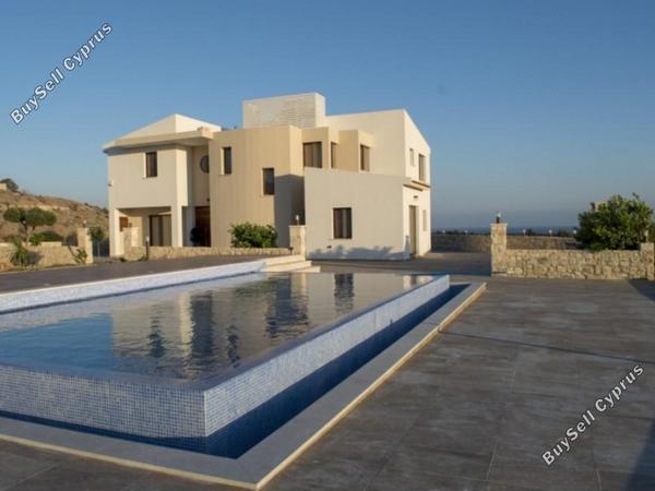 4 bedroom detached house for sale kouklia pafou paphos 1355382 image 5631437