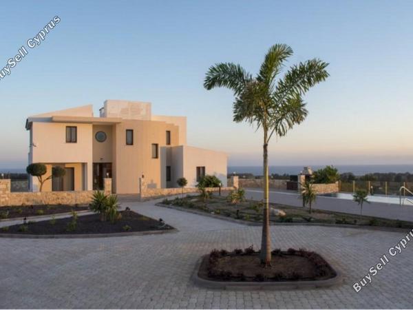 4 bedroom detached house for sale kouklia pafou paphos 1355382 image 5631440