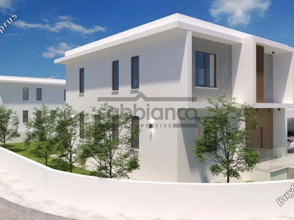 4 bedroom detached house for sale oroklini larnaca 8739382 image 16370678