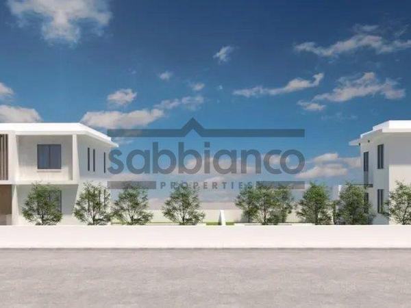 4 bedroom detached house for sale oroklini larnaca 8739382 image 16370681
