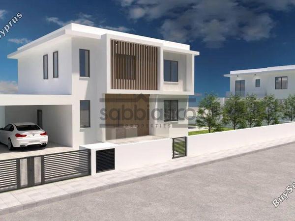 4 bedroom detached house for sale oroklini larnaca 8739382 image 16370691