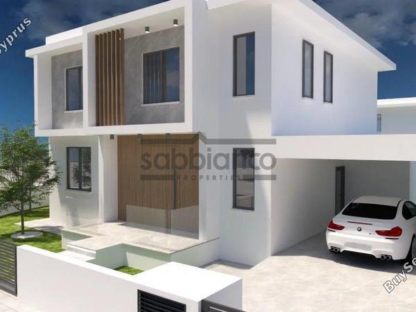 4 bedroom detached house for sale oroklini larnaca 8739382 image 16370695
