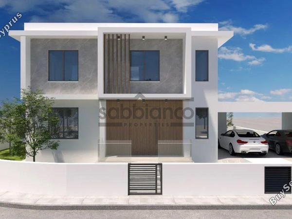 4 bedroom detached house for sale oroklini larnaca 8739382 image 16370697